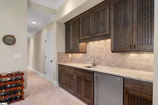 435 Simmering Water Ln, Salem, SC 29676 - Photo 34