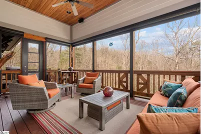 435 Simmering Water Lane, Salem, SC 29676 - Photo 20