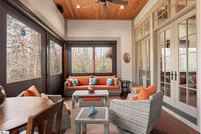 435 Simmering Water Lane, Salem, SC 29676 - Photo 24
