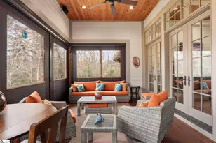 435 Simmering Water Ln, Salem, SC 29676 - Photo 24