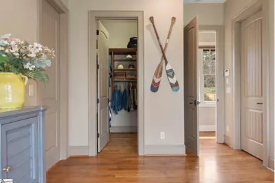 435 Simmering Water Lane, Salem, SC 29676 - Photo 28