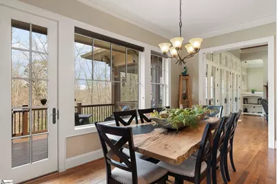 435 Simmering Water Lane, Salem, SC 29676 - Photo 18