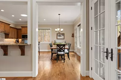 435 Simmering Water Lane, Salem, SC 29676 - Photo 12