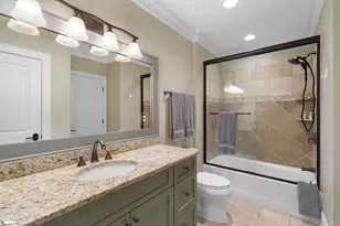 435 Simmering Water Ln, Salem, SC 29676 - Photo 38