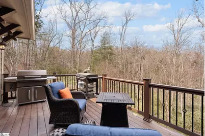 435 Simmering Water Lane, Salem, SC 29676 - Photo 22