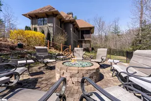 435 Simmering Water Ln, Salem, SC 29676 - Photo 6