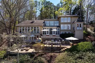 2516 Sugar Valley Rd, Seneca, SC 29672 - Photo 2