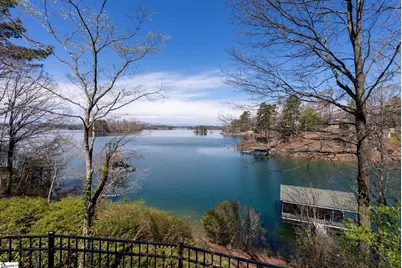 2516 Sugar Valley Road, Seneca, SC 29672 - Photo 12