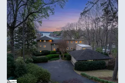 2516 Sugar Valley Road, Seneca, SC 29672 - Photo 1
