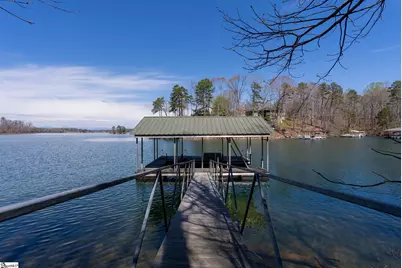 2516 Sugar Valley Road, Seneca, SC 29672 - Photo 14