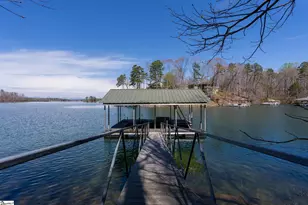 2516 Sugar Valley Rd, Seneca, SC 29672 - Photo 14