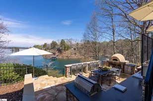 2516 Sugar Valley Rd, Seneca, SC 29672 - Photo 8