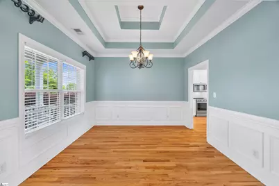 1017 Corie Crest Drive, Boiling Springs, SC 29316 - Photo 6