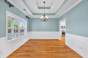 1017 Corie Crest Dr, Boiling Springs, SC 29316 - Photo 6