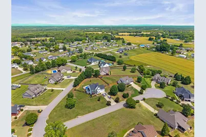 1017 Corie Crest Drive, Boiling Springs, SC 29316 - Photo 48