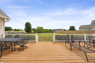 1017 Corie Crest Drive, Boiling Springs, SC 29316 - Photo 40