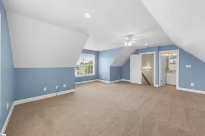 1017 Corie Crest Drive, Boiling Springs, SC 29316 - Photo 38