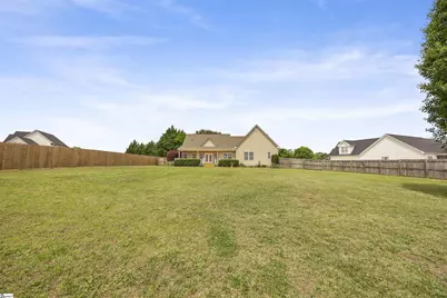 1017 Corie Crest Drive, Boiling Springs, SC 29316 - Photo 26