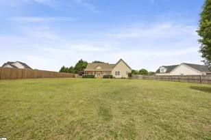 1017 Corie Crest Dr, Boiling Springs, SC 29316 - Photo 26