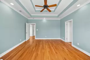 1017 Corie Crest Dr, Boiling Springs, SC 29316 - Photo 30