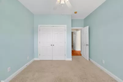 1017 Corie Crest Drive, Boiling Springs, SC 29316 - Photo 24
