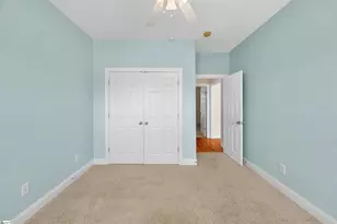 1017 Corie Crest Dr, Boiling Springs, SC 29316 - Photo 24