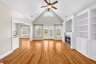 1017 Corie Crest Dr, Boiling Springs, SC 29316 - Photo 14