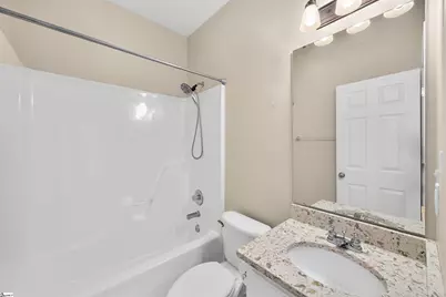 1017 Corie Crest Drive, Boiling Springs, SC 29316 - Photo 22
