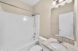 1017 Corie Crest Dr, Boiling Springs, SC 29316 - Photo 22