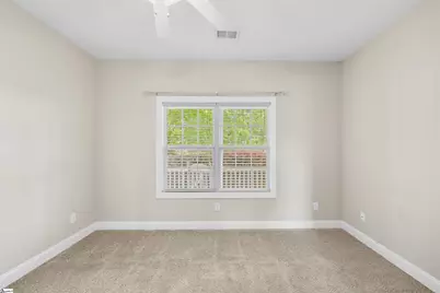 1017 Corie Crest Drive, Boiling Springs, SC 29316 - Photo 20