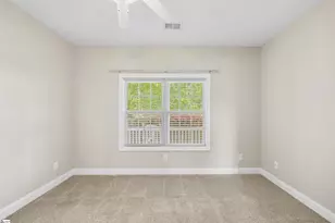 1017 Corie Crest Dr, Boiling Springs, SC 29316 - Photo 20
