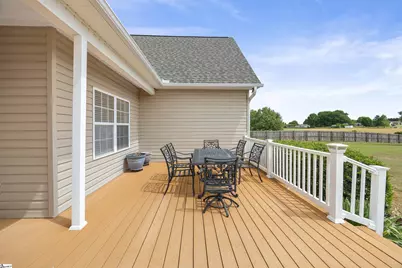 1017 Corie Crest Drive, Boiling Springs, SC 29316 - Photo 42