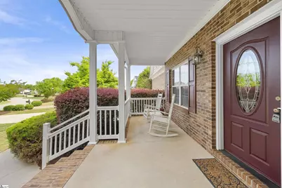 1017 Corie Crest Drive, Boiling Springs, SC 29316 - Photo 4