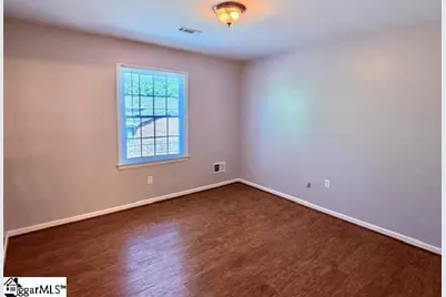 207 Needles Drive, Simpsonville, SC 29680 - Photo 18