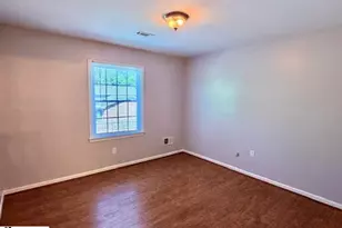 207 Needles Dr, Simpsonville, SC 29680 - Photo 18