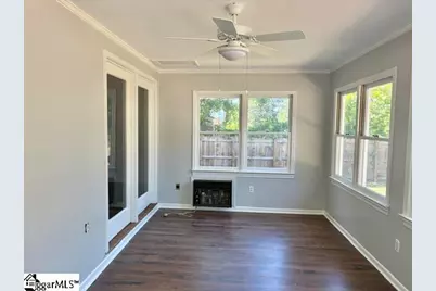 207 Needles Drive, Simpsonville, SC 29680 - Photo 10