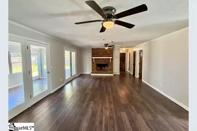 207 Needles Drive, Simpsonville, SC 29680 - Photo 8