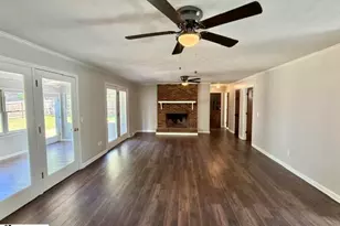 207 Needles Dr, Simpsonville, SC 29680 - Photo 8
