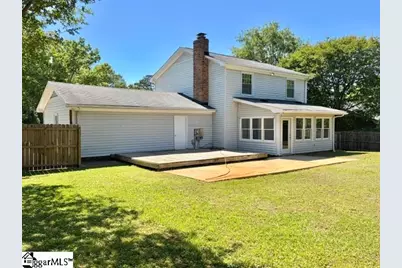 207 Needles Drive, Simpsonville, SC 29680 - Photo 22