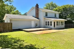 207 Needles Dr, Simpsonville, SC 29680 - Photo 22