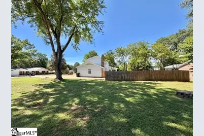 207 Needles Drive, Simpsonville, SC 29680 - Photo 24