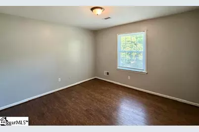 207 Needles Drive, Simpsonville, SC 29680 - Photo 16