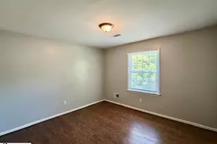207 Needles Dr, Simpsonville, SC 29680 - Photo 16