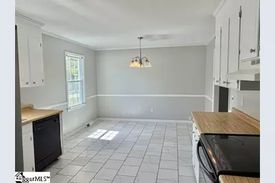 207 Needles Drive, Simpsonville, SC 29680 - Photo 6