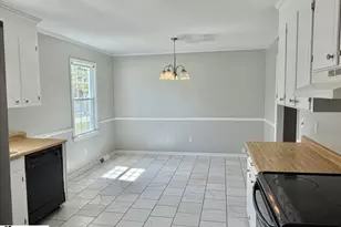 207 Needles Dr, Simpsonville, SC 29680 - Photo 6