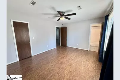 207 Needles Drive, Simpsonville, SC 29680 - Photo 14