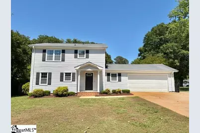 207 Needles Drive, Simpsonville, SC 29680 - Photo 1