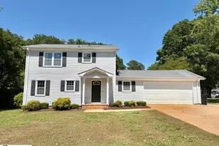 207 Needles Dr, Simpsonville, SC 29680 - Photo 1