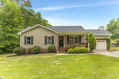 134 Emma Street, Greenville, SC 29609 - Photo 2
