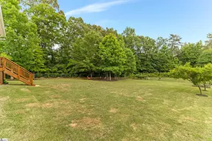 134 Emma St, Greenville, SC 29609 - Photo 30